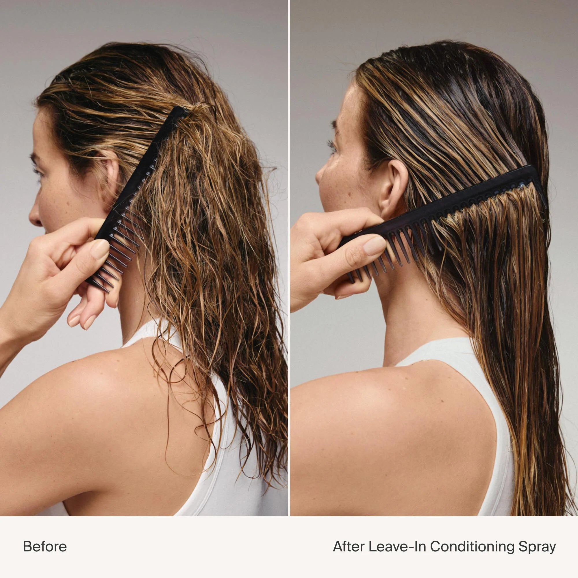 Living Proof Leave-in Conditioning Spray