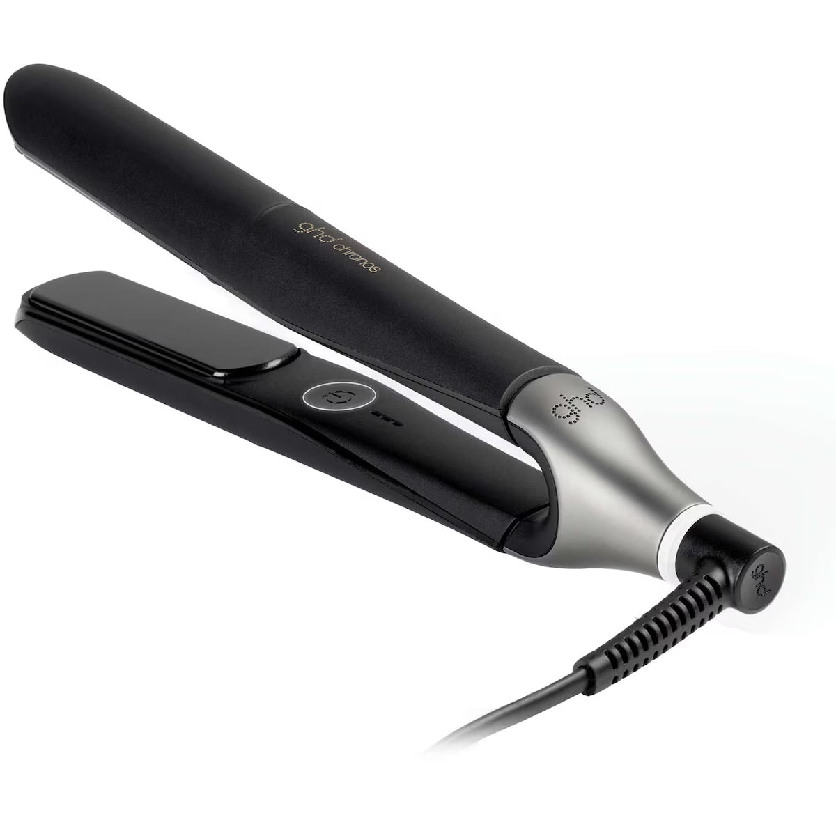 GHD Chronos - Black