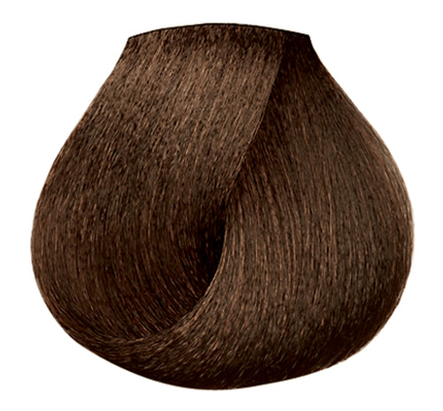 L'Oreal Dia Dia Light 5,31 50 ml
