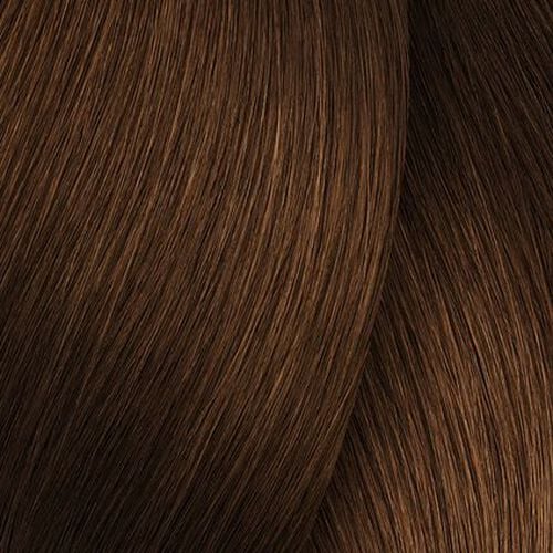L'Oreal Dia Dia Light 6,34 50 ml