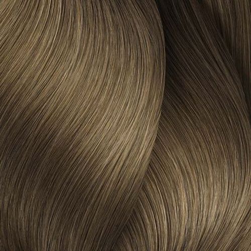 L'Oreal Dia Dia Light 8 50 ml