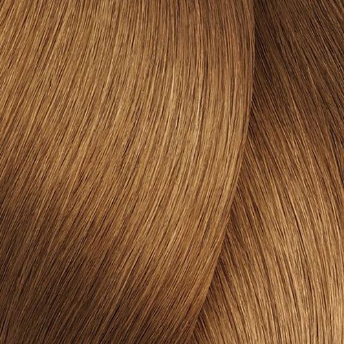 L'Oreal Dia Dia Light 8,34 50 ml