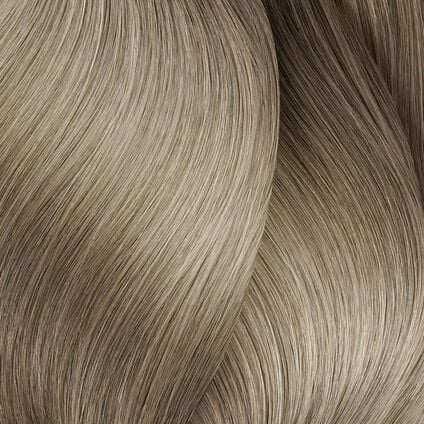 L'Oreal Dia Dia Light 10,13 50 ml