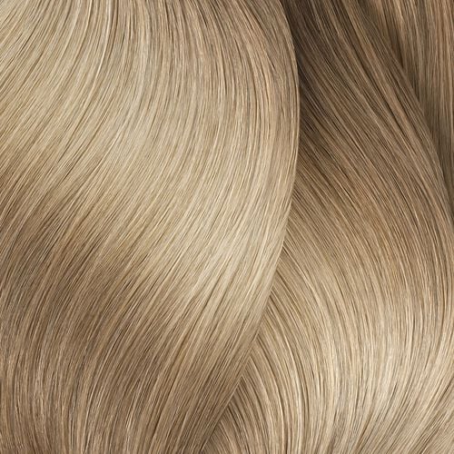 L'Oreal Dia Dia Light 10,32 50 ml