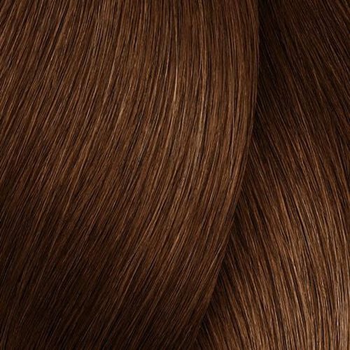 L'Oreal Dia Dia Light 6,45 50 ml