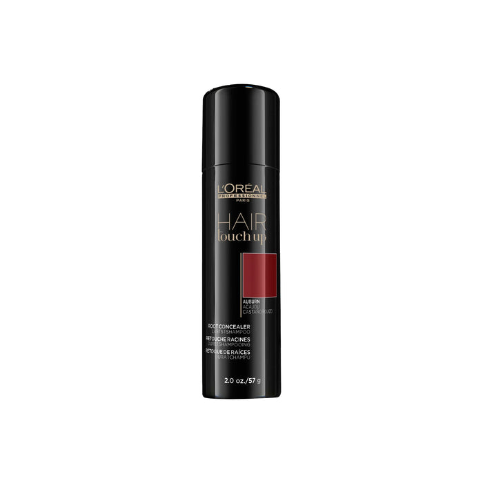 L'Oreal Hair Touch Up Hair Touch Up Auburn 57 g