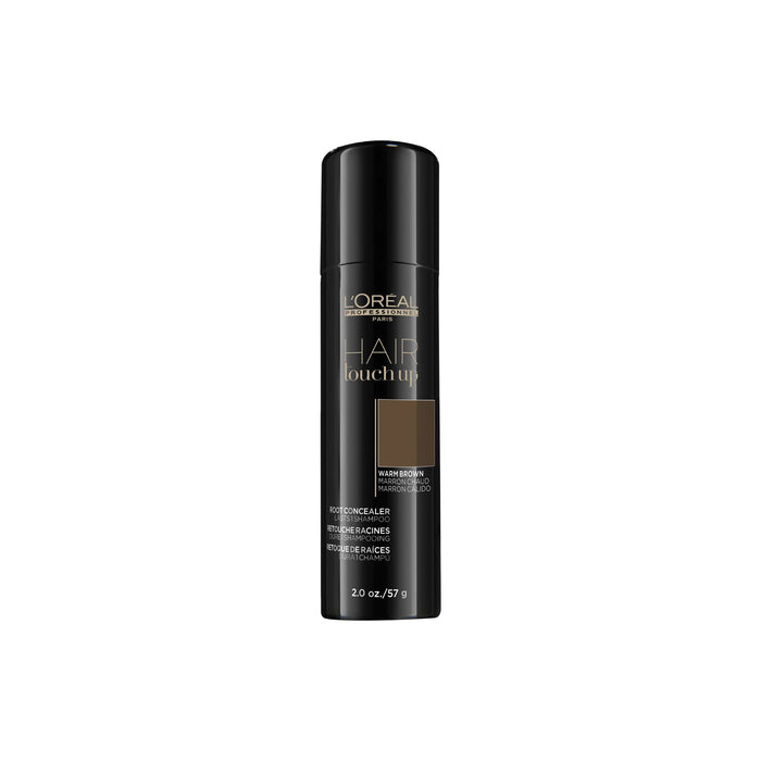 L'Oreal Hair Touch Up Hair Touch Up Warm Brown 57 g