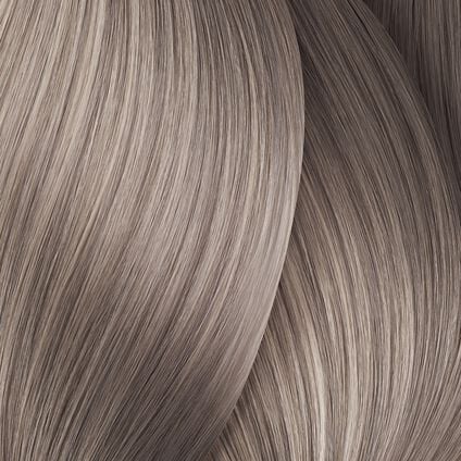 L'Oreal Dia Dia Light 9,21 50 ml