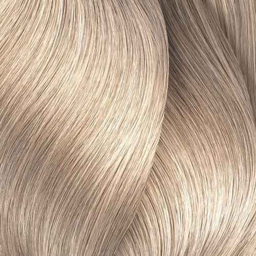 L'Oreal Dia Dia Light 10.02 50 ml