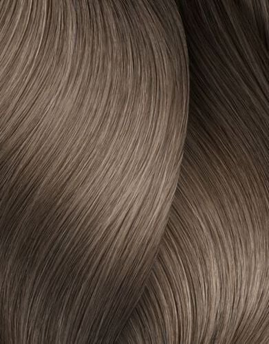 L'Oreal Dia Dia Light 8,18 50 ml
