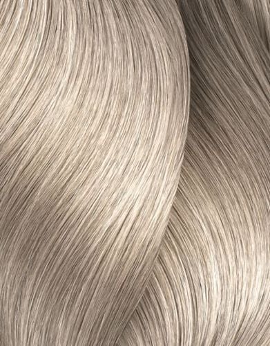 L'Oreal Dia Dia Light 10,18 50 ml