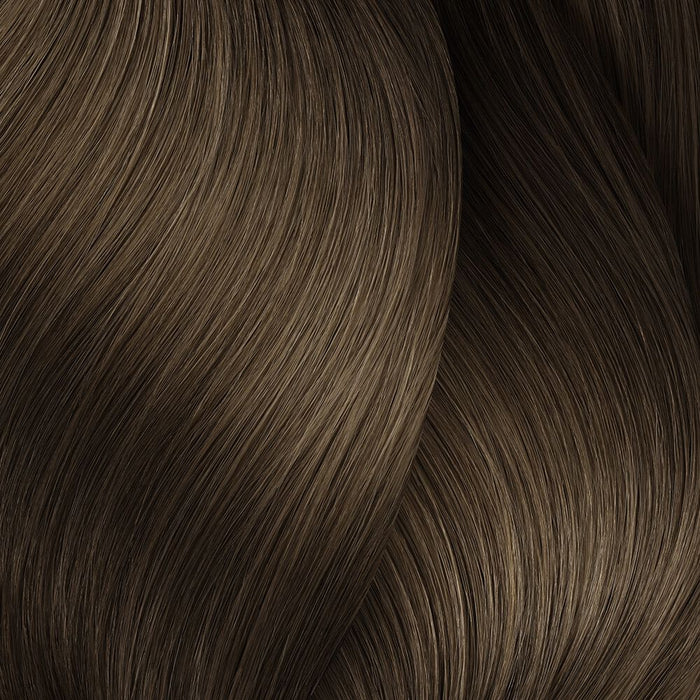 L'Oreal Dia Dia Color 7,13 (60Ml)