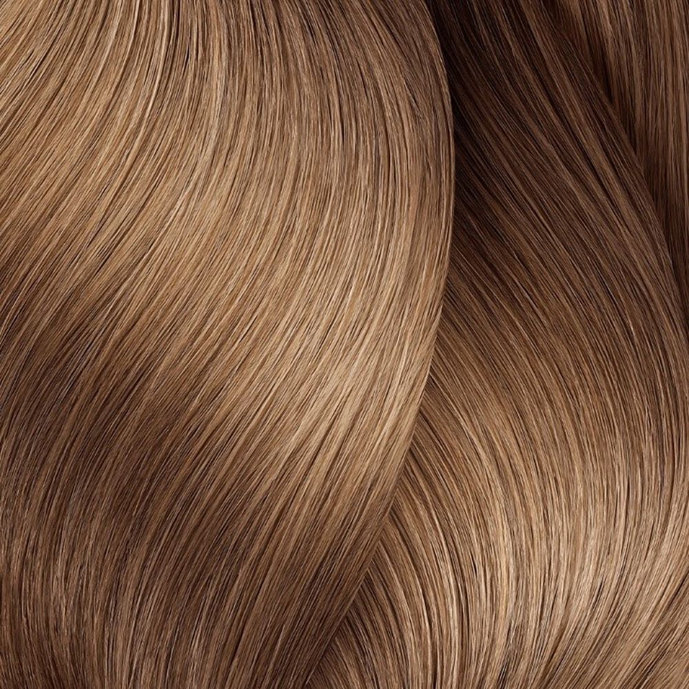 L'Oreal Dia Dia Color 8,23 60 ml