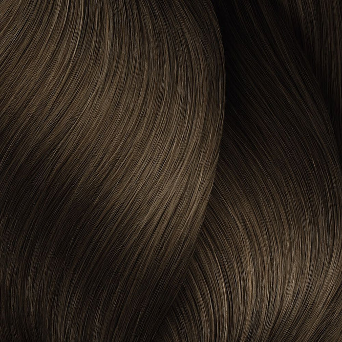 L'Oreal Dia Dia Color 6,23 (60Ml)