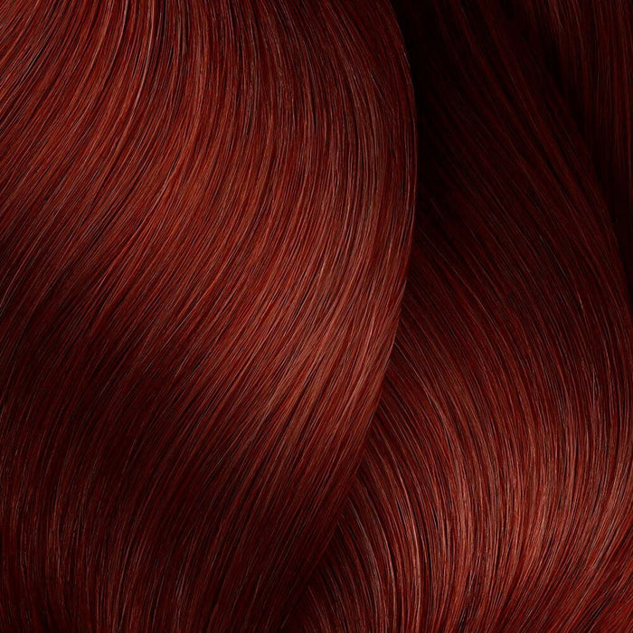L'Oreal Dia Dia Color 6,6 (60Ml)