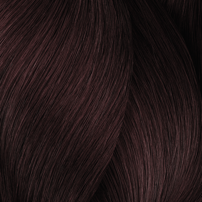 L'Oreal Dia Dia Color 4,62 (60Ml)