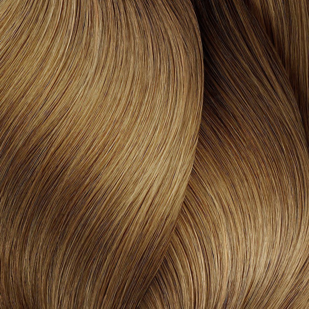 L'Oreal Dia Dia Color 8,3 60 ml