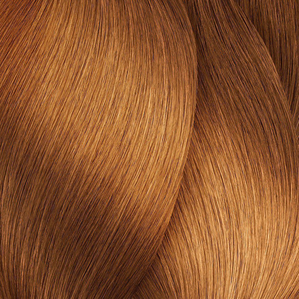 L'Oreal Dia Dia Color 8,34 60 ml