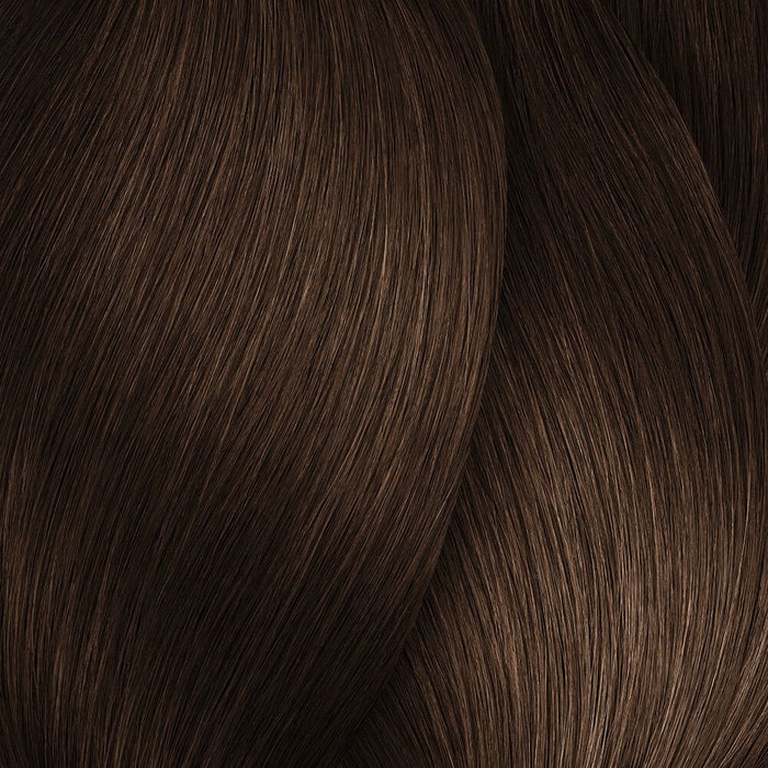 L'Oreal Dia Dia Color 5,35 (60Ml)