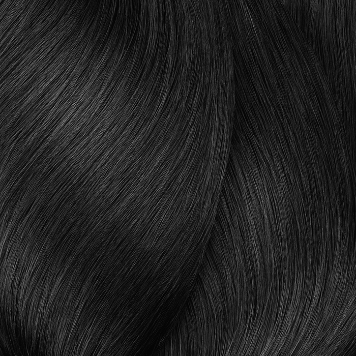 L'Oreal Dia Dia Color 3 (60Ml)