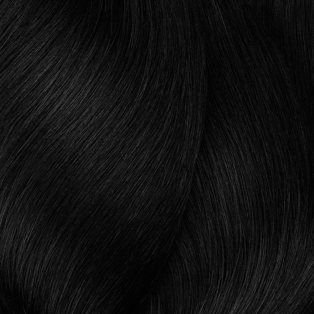 L'Oreal Dia Dia Color 1 60 ml
