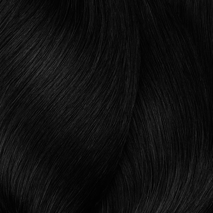 L'Oreal Dia Dia Color 1 (60Ml)