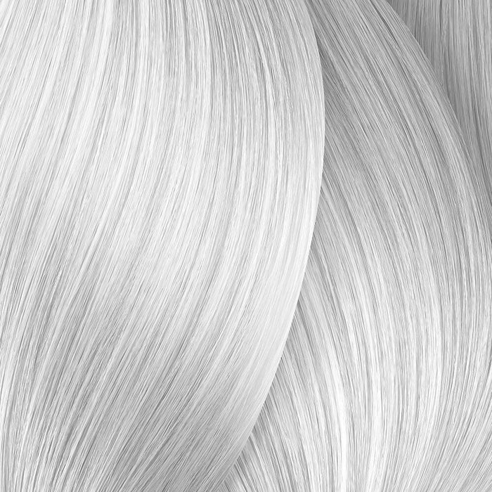 L'Oreal Dia Dia Color Clear (60Ml)