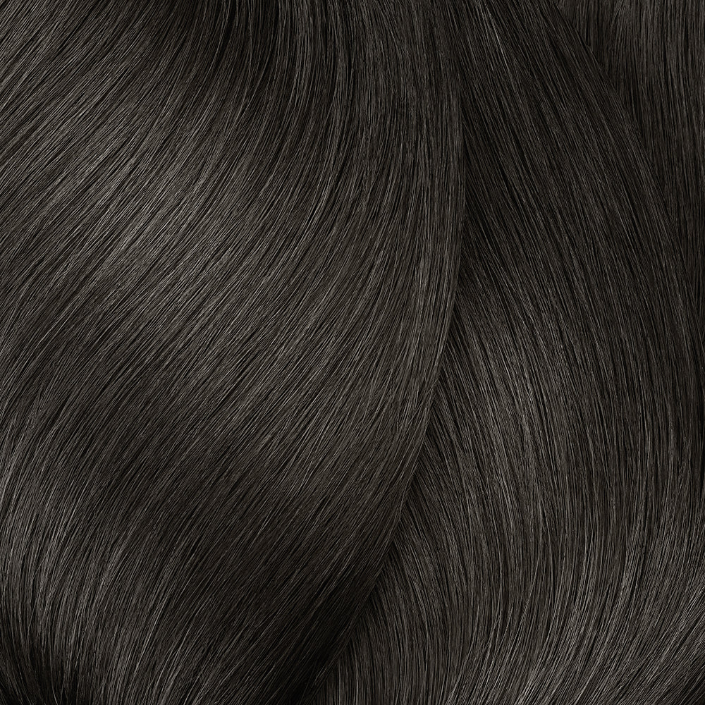 L'Oreal Dia Dia Color 5 60 ml