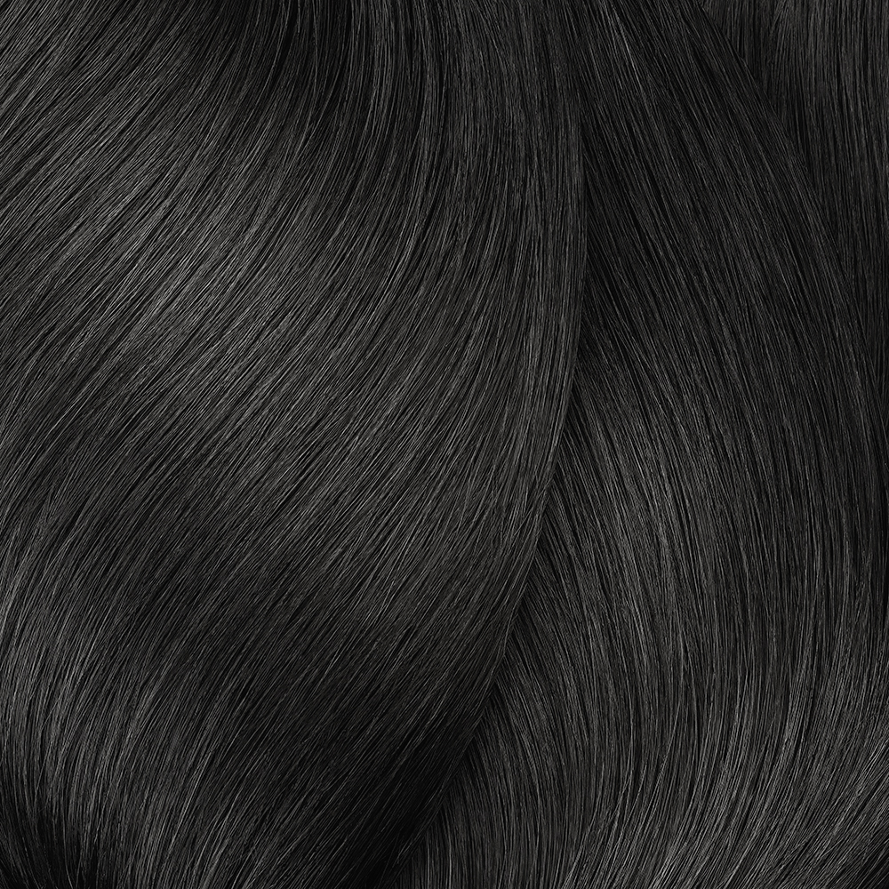 L'Oreal Dia Dia Color 4 60 ml