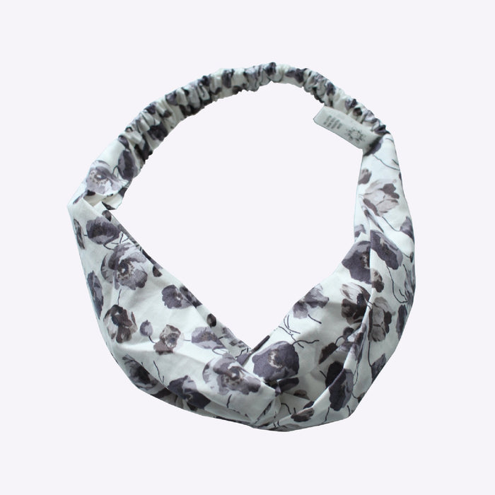 Davines Wrap Your World In Colours Headband