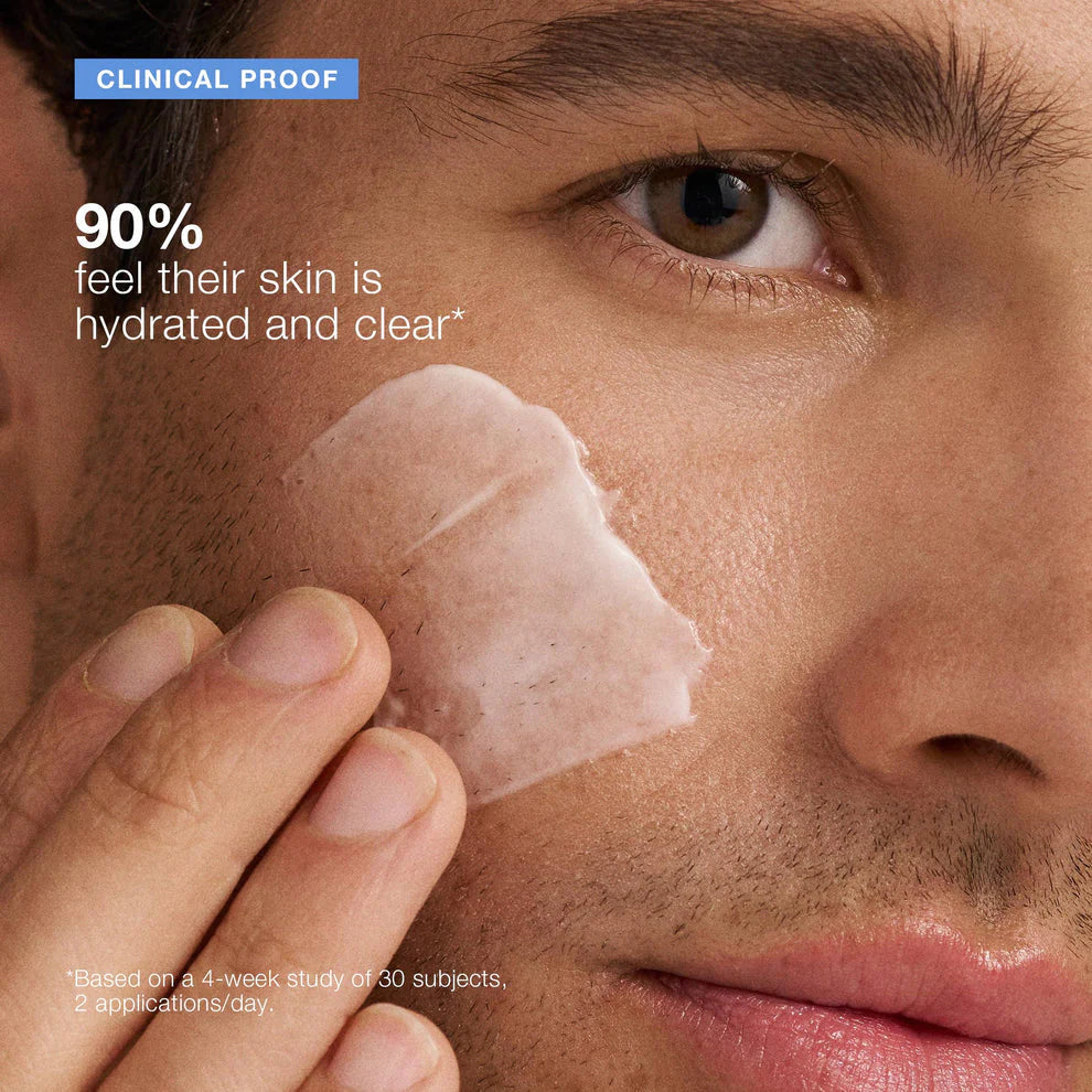 Dermalogica Active Moist