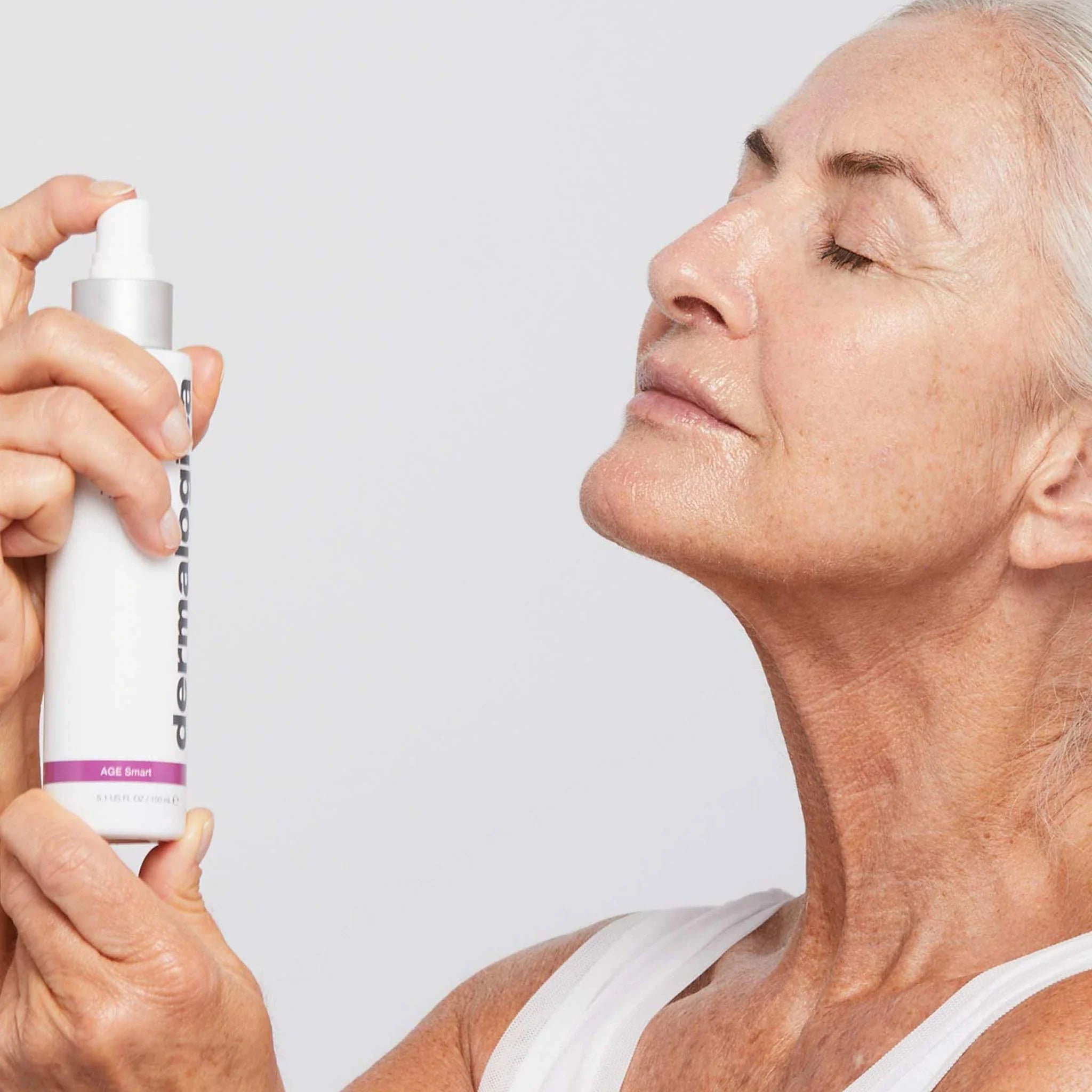 Dermalogica Antioxidant Hydramist - 30Ml