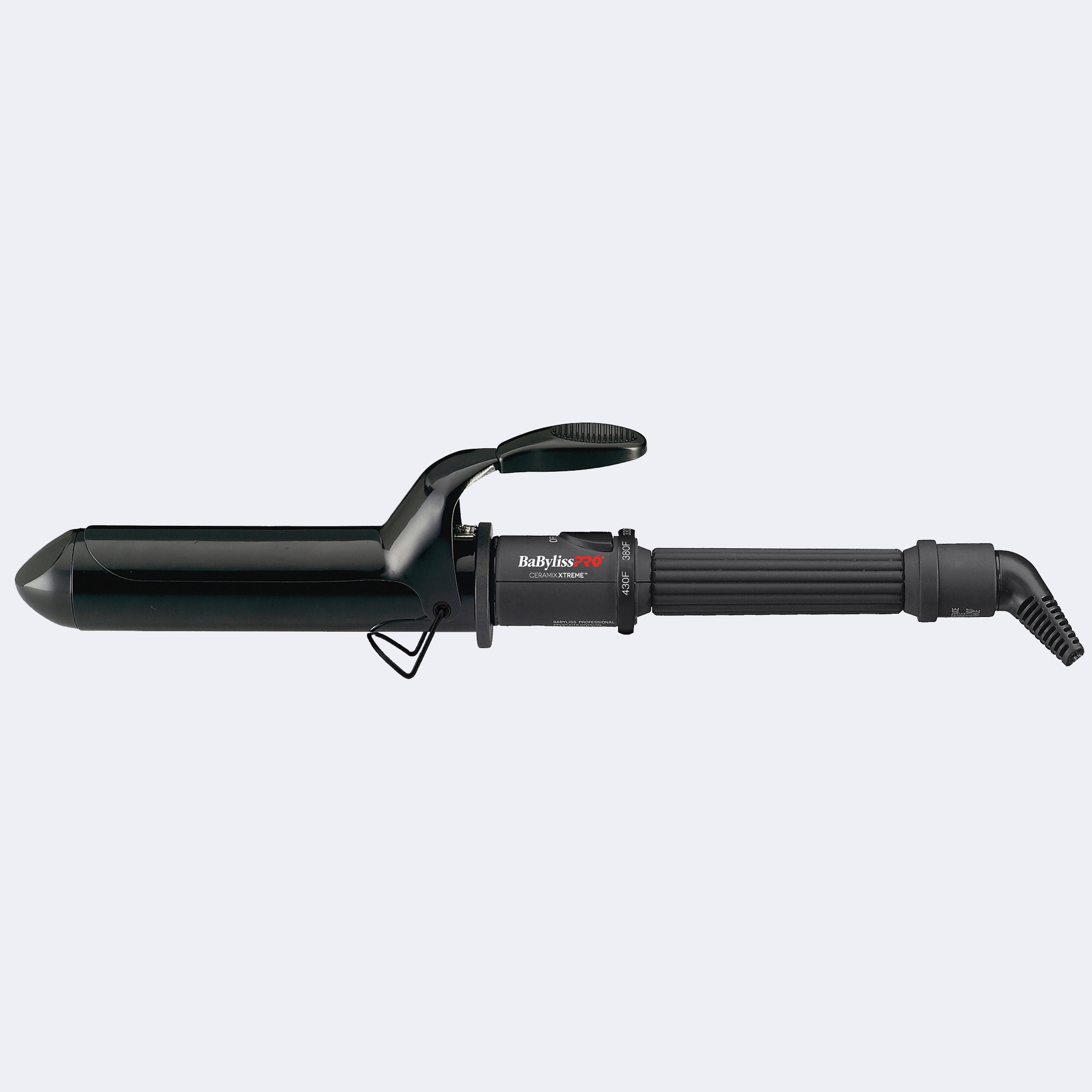 BaBylissPRO® Ceramix Xtreme™ 1-1/2" Curling Iron