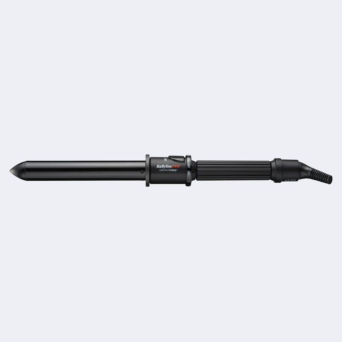 BaBylissPRO® Ceramix Xtreme™ 1" Curling Wand