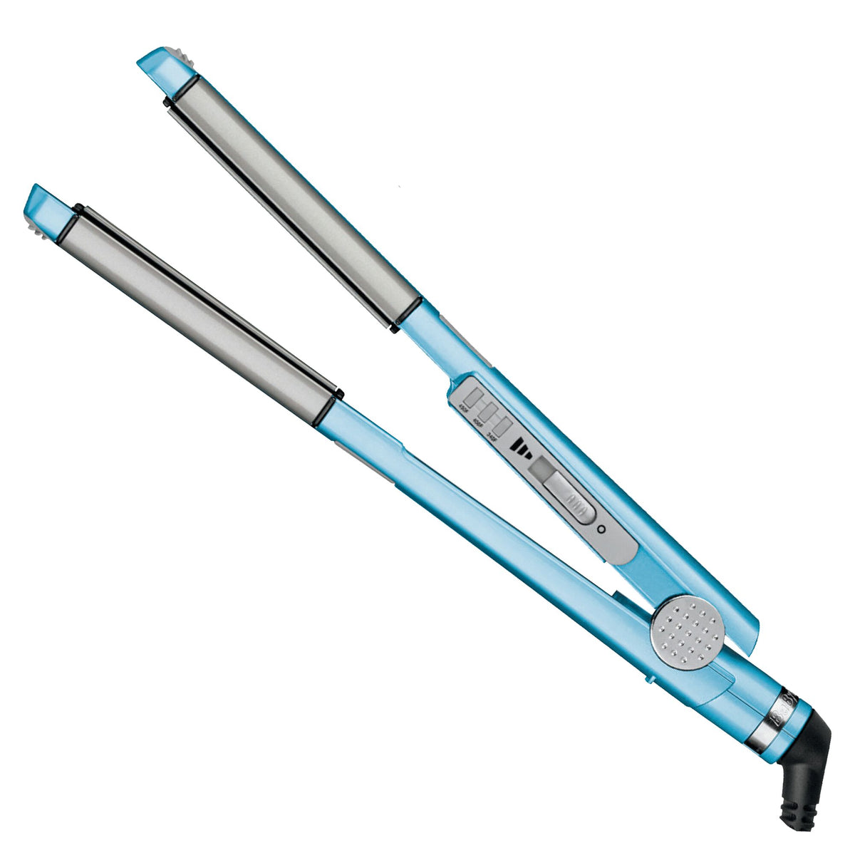 BaBylissPRO® Nano Titanium™ 1” U-Styler Iron