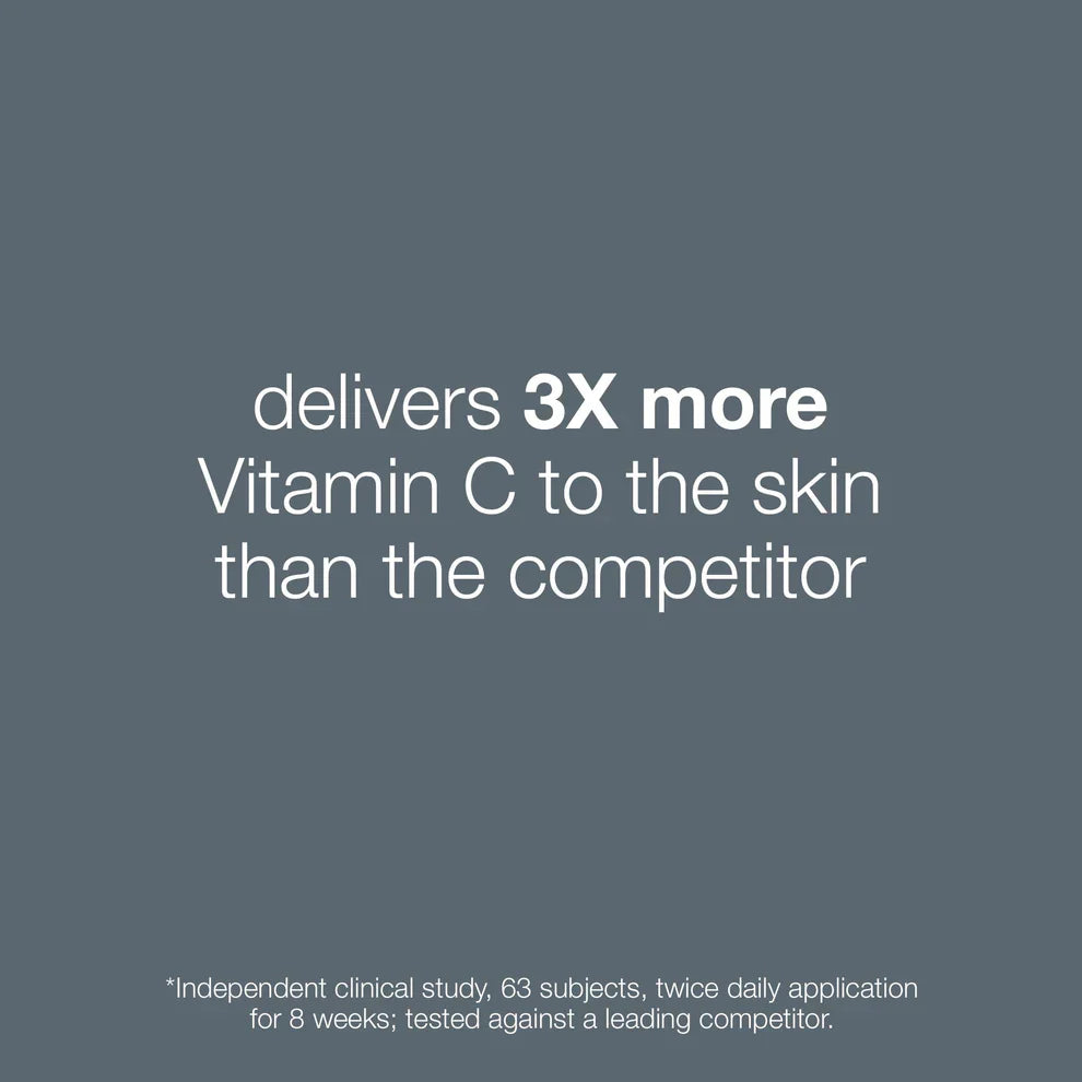 Dermalogica Biolumin-C Serum