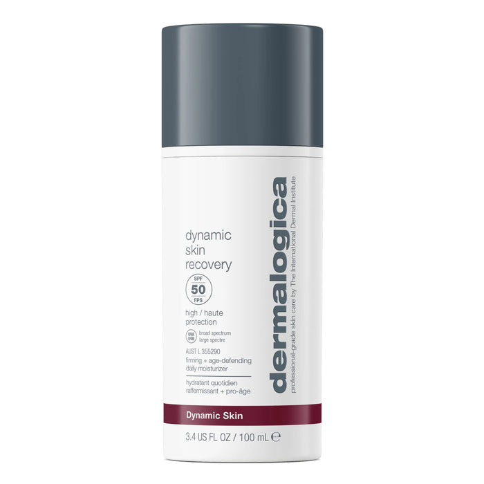Dermalogica Dynamic Skin Recovery Spf 50