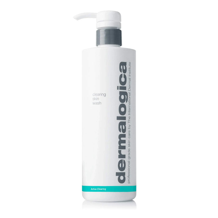Dermalogica Clearing Skin Wash