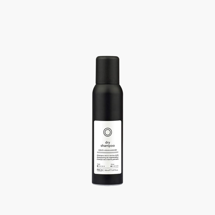 Rica Dry Shampoo