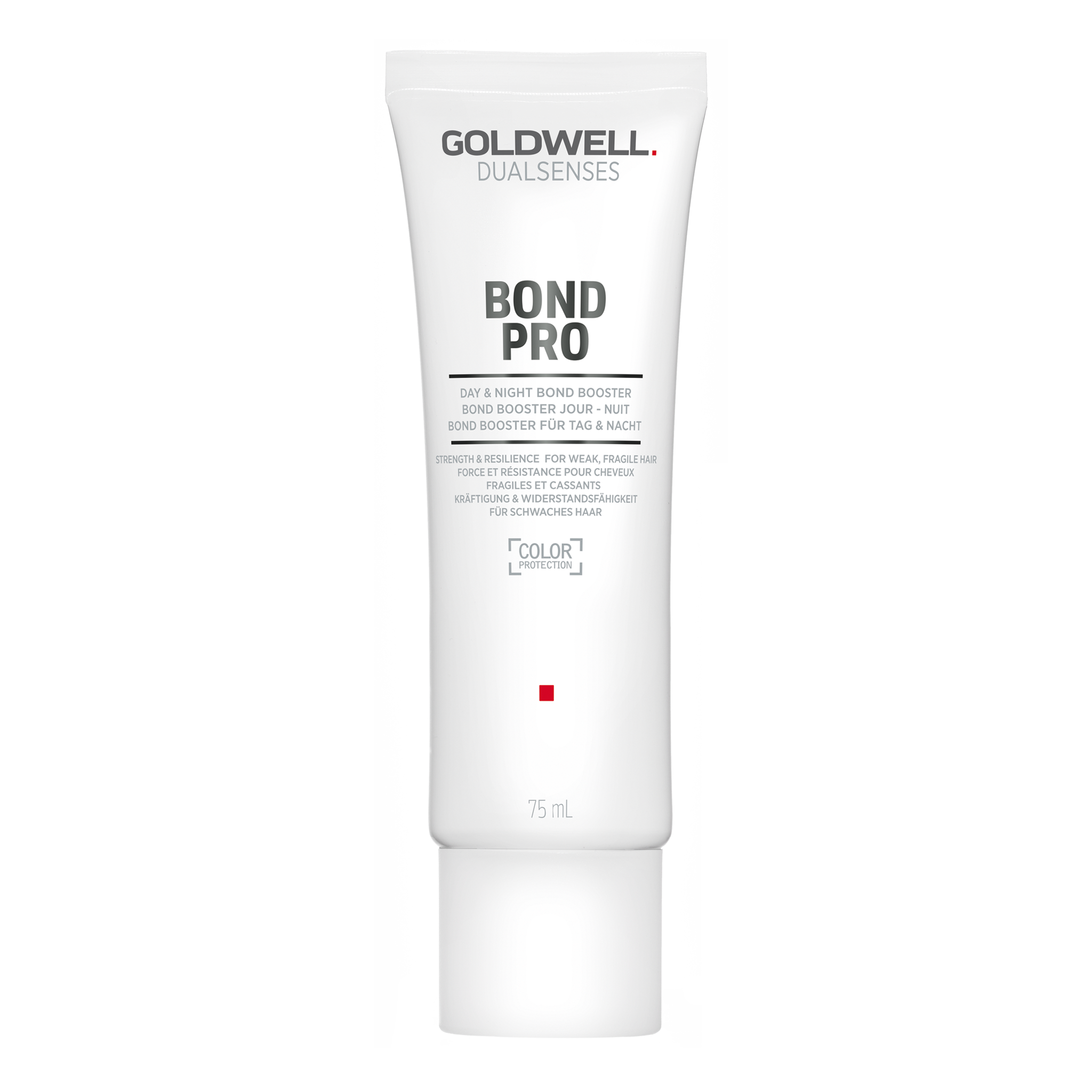 Dualsenses Bond Pro Day & Night Booster 75mL