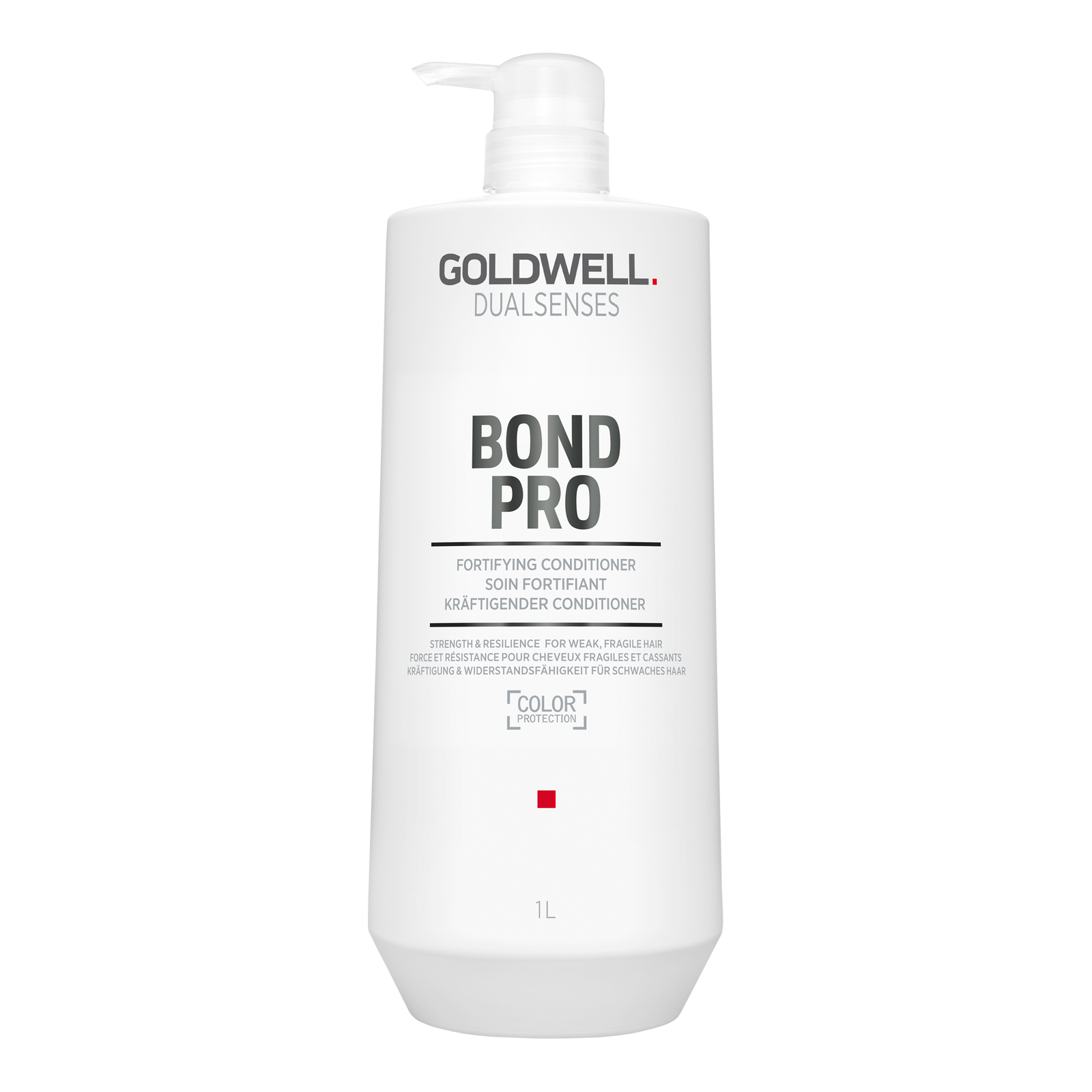 Dualsenses Bond Pro Fortifying Conditioner 1 L
