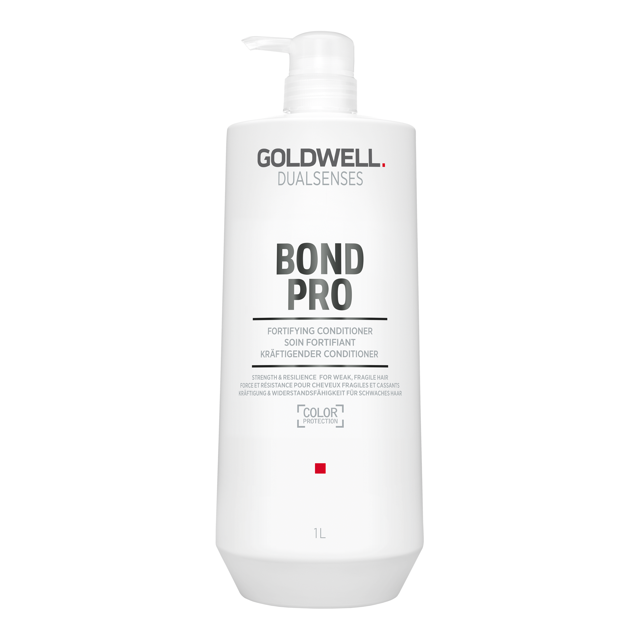 Dualsenses Bond Pro Fortifying Conditioner 1L