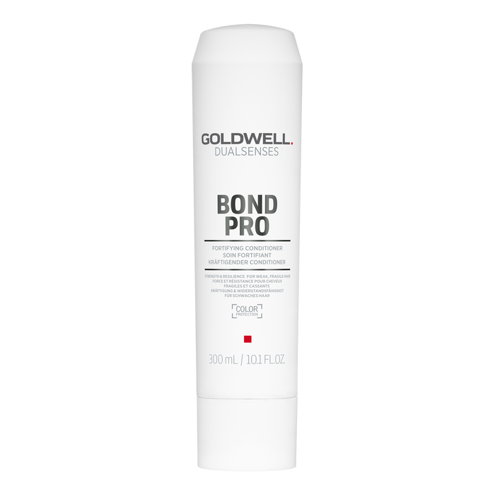 Dualsenses Bond Pro Fortifying Conditioner 300mL