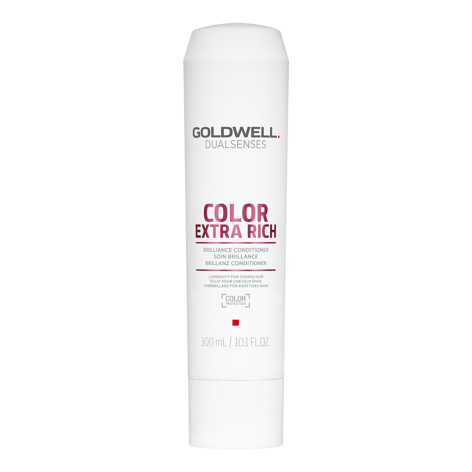 Dualsenses Color Extra Rich Brilliance Conditioner 300mL