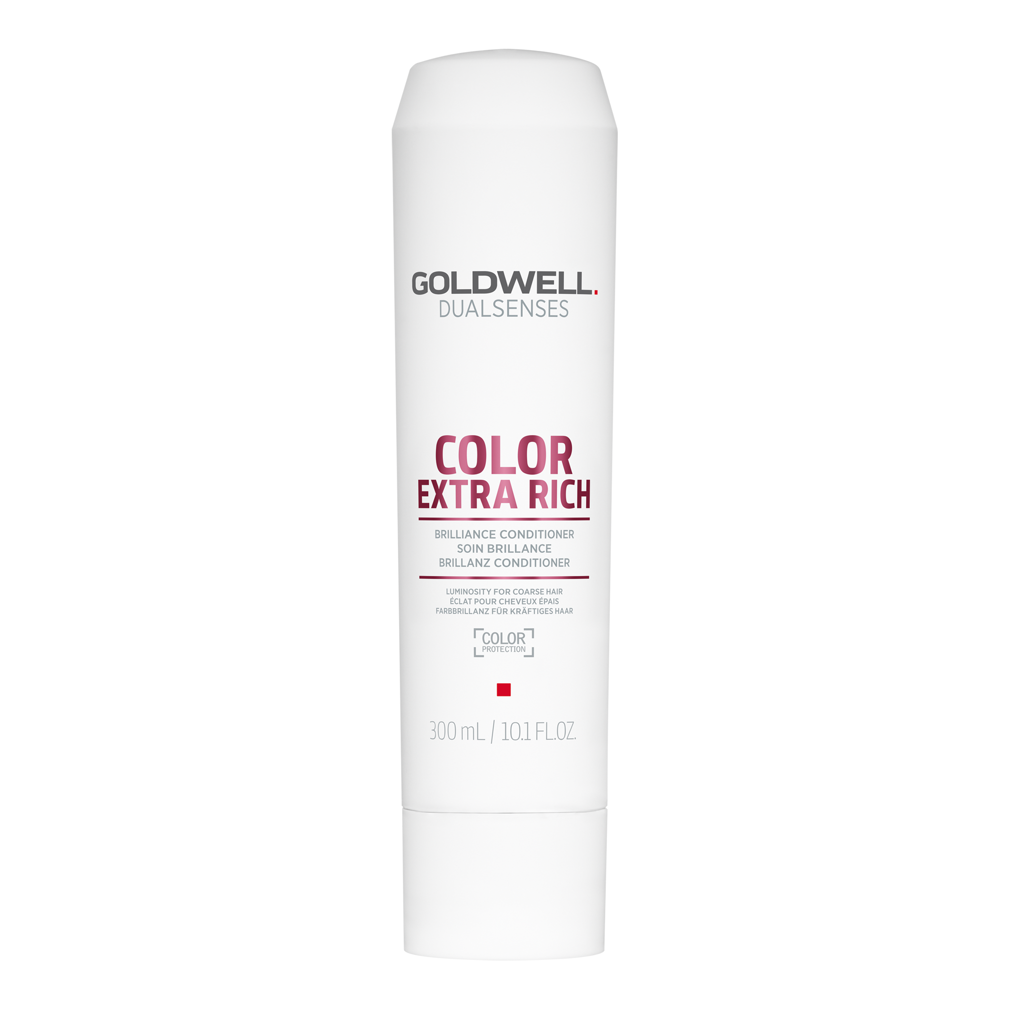 Dualsenses Color Extra Rich Brilliance Conditioner 300mL