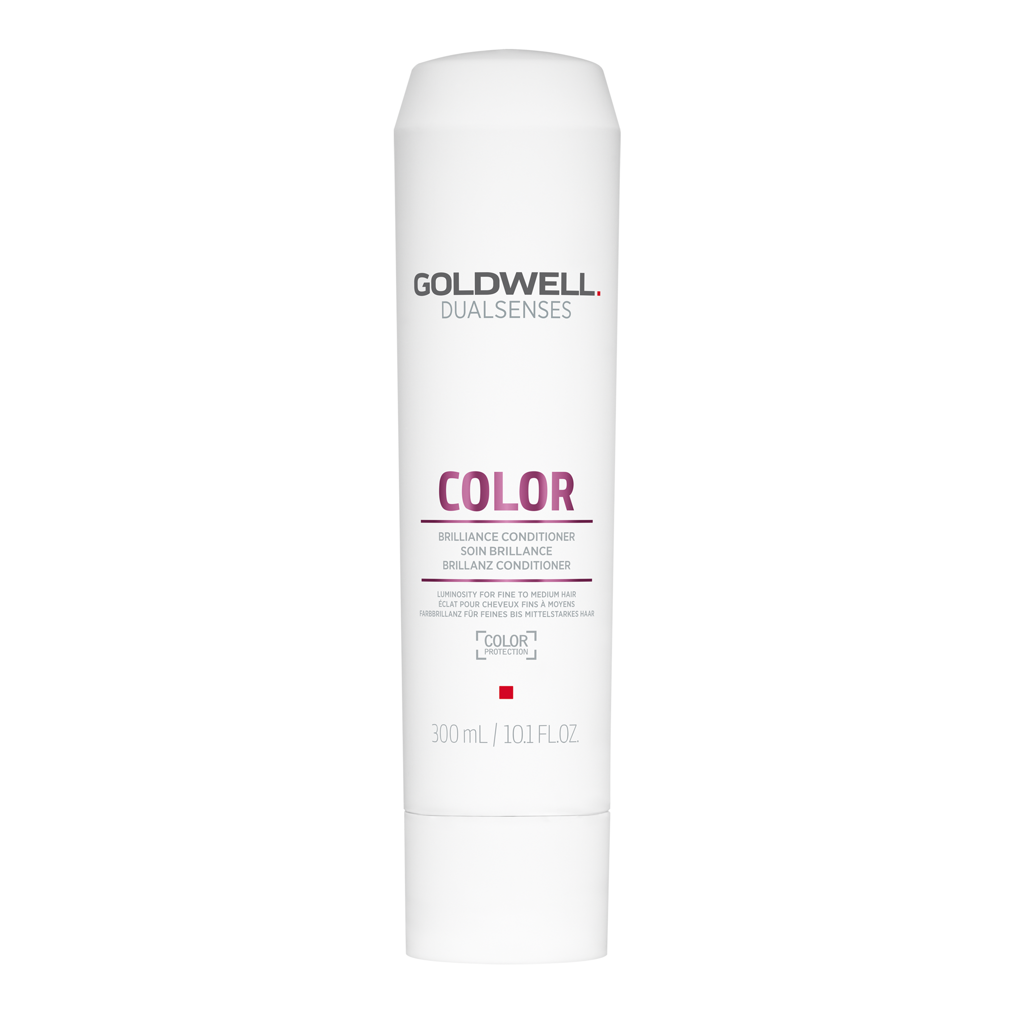 Dualsenses Color Brilliance Conditioner 300mL