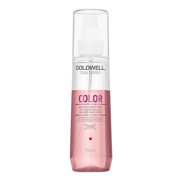 Dualsenses Color Brilliance Serum Spray 150mL