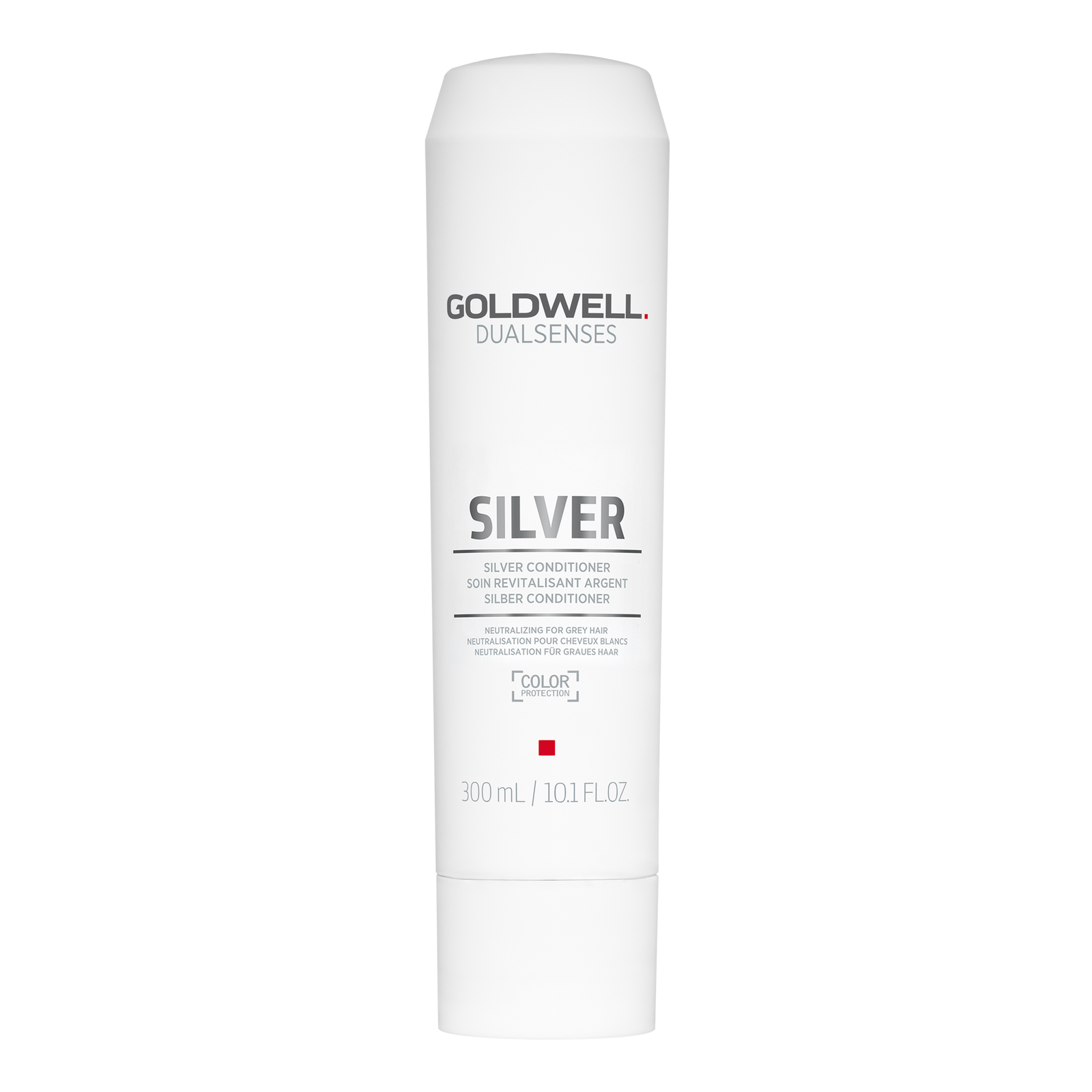 Dualsenses Silver Conditioner 300mL