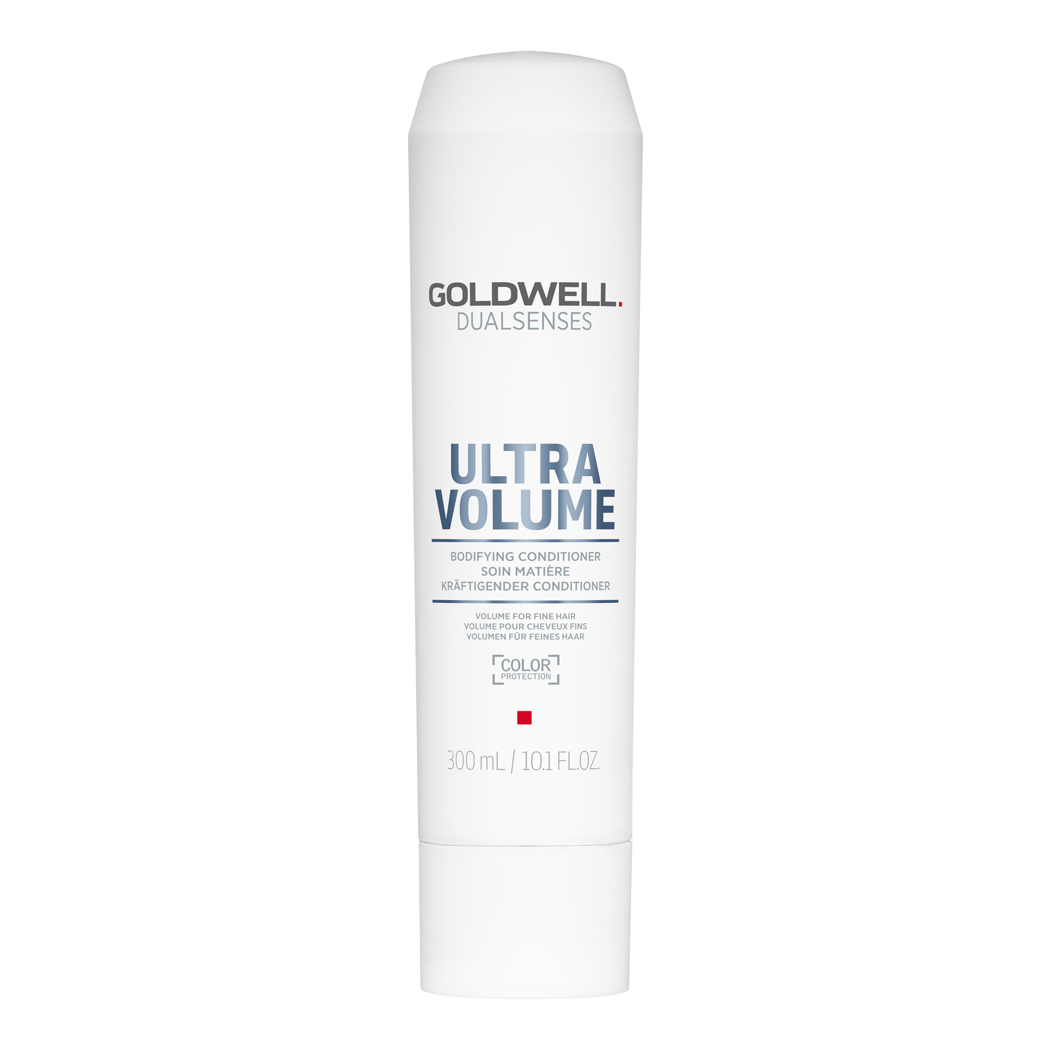 Dualsenses Ultra Volume Bodifying Conditioner 300mL