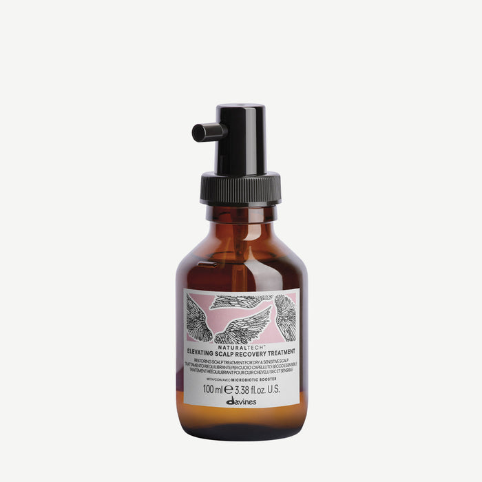 Davines Elevating Scalp Recovery Treatment